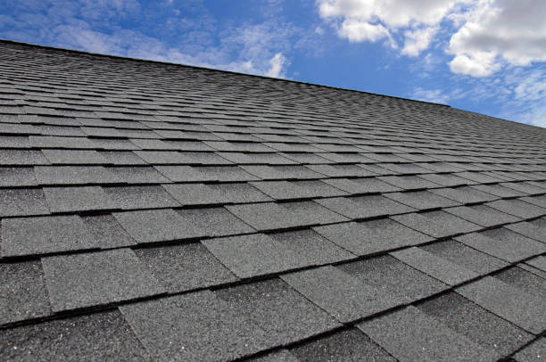 Fast & Reliable Emergency Roof Repairs in Frankfort, OH